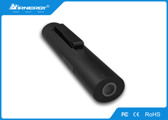 Stereophonic Bluetooth Audio Receiver For Playing Music , Handfree Talk