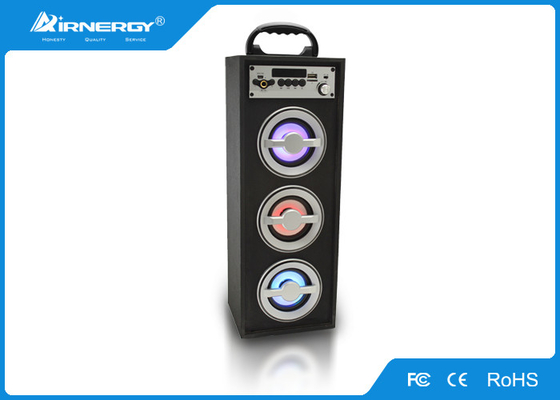 Manipulez les lumières changeantes de couleur de Bluetooth pour la danse de disco, chaîne du travail 10m