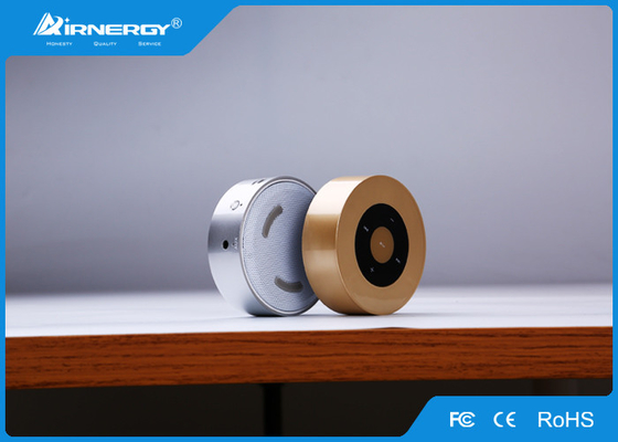 Lumières changeantes de couleur à la maison de Bluetooth légères avec la carte de TF/Ligne-dans