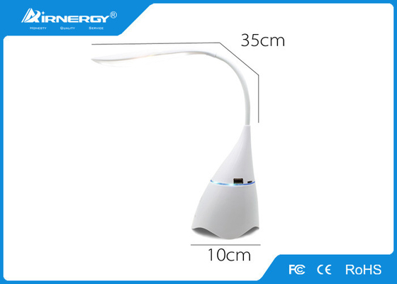 Haut-parleur décoratif à piles de lampe de Tableau pour la chambre à coucher, 90Hz - fréquence 20KHz