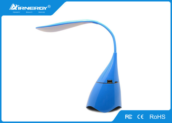 Lumière de réveil de Bluetooth de contact de Dimmable intelligente avec le mini audio Jack de 5 bornes