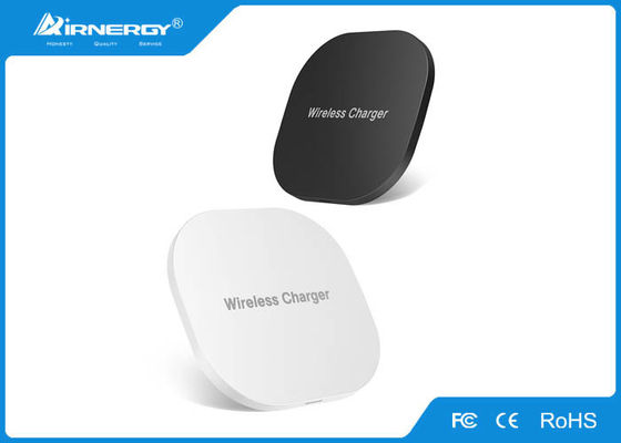 chargeur sans fil magnétique de remplissage sans fil rapide micro de Qi de protection de 10W USB