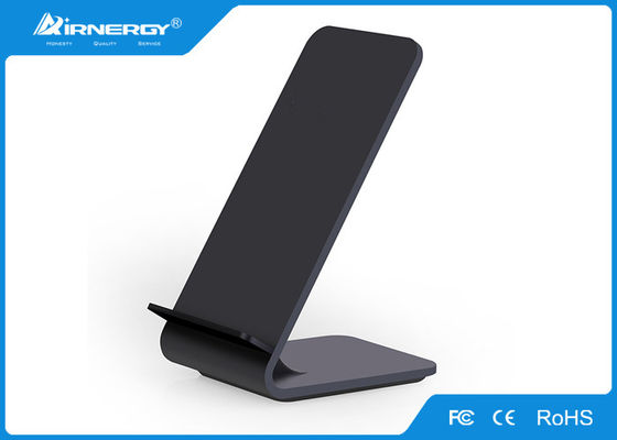 Support de remplissage sans fil de charge rapide d'OEM Samsung, chargeur sans fil standard de Qi